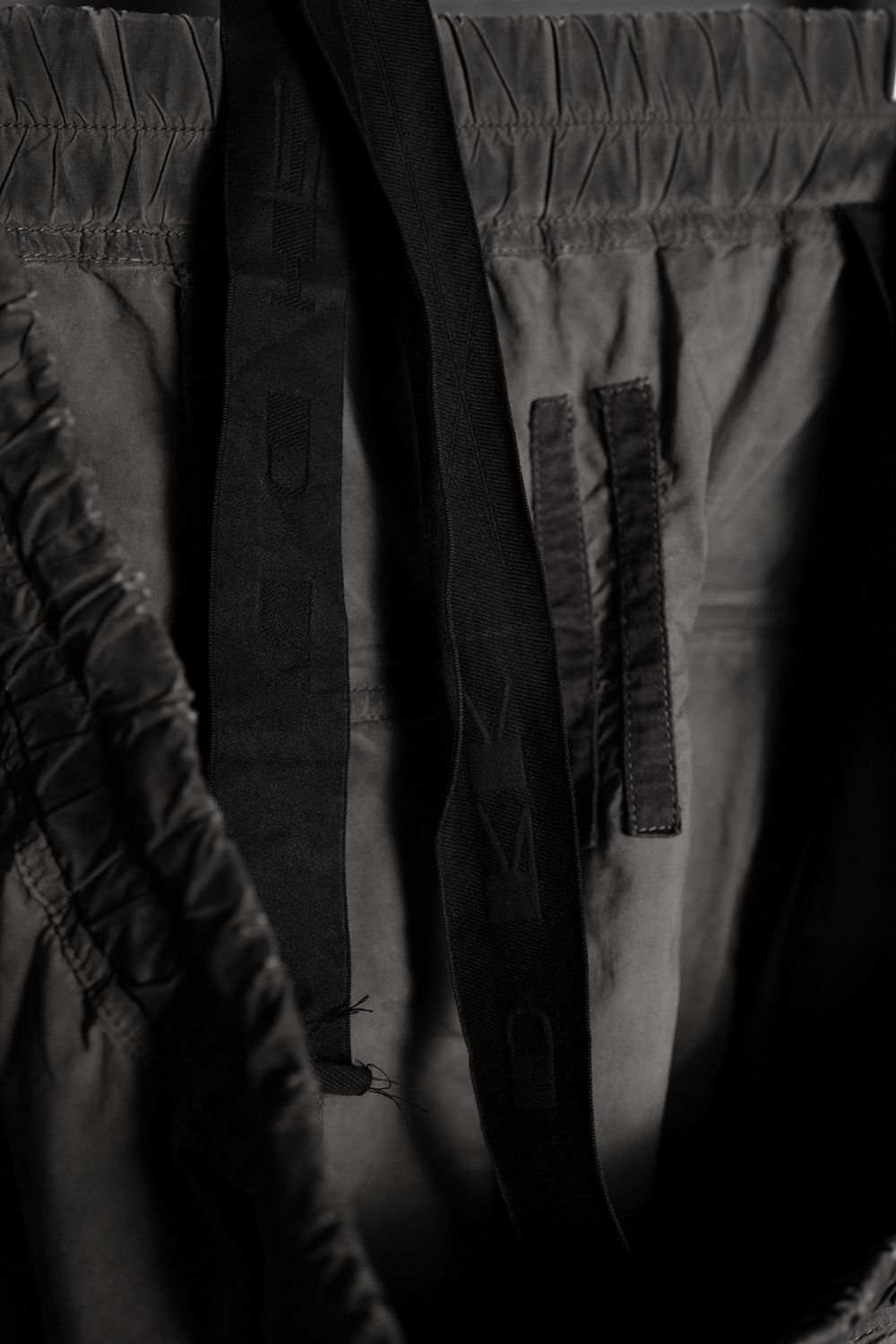 DSCF0050_39b20a46-ca2a-44c4-af0f-01d9d87e1b7d