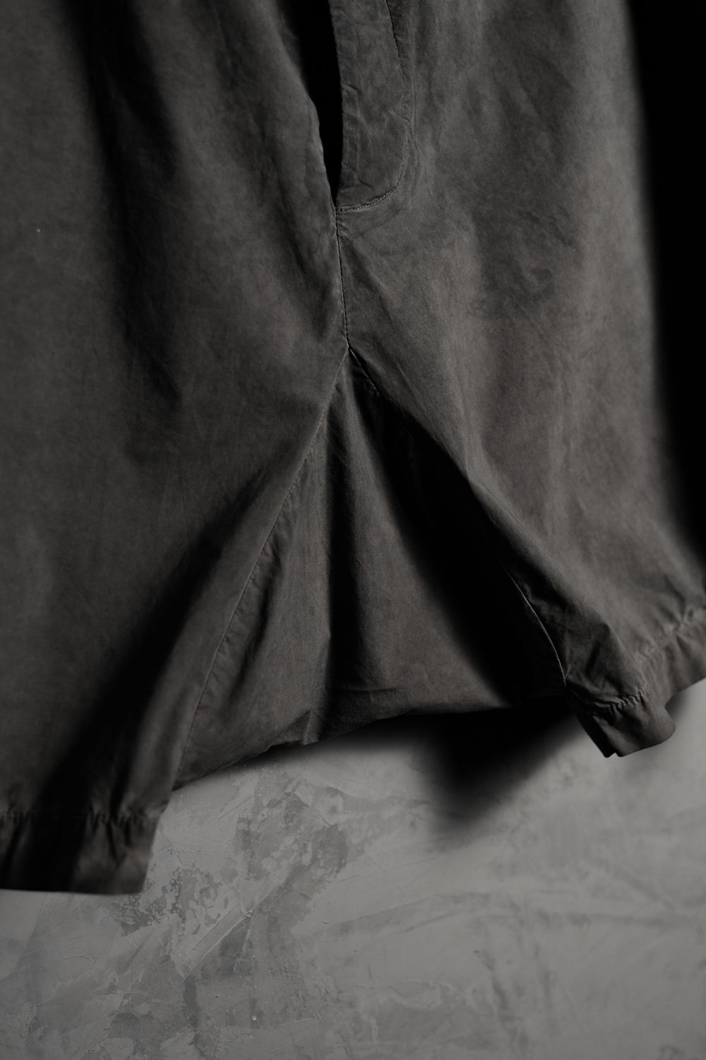 DSCF0047_71f05a8b-b861-455a-a065-9d7c51f25083