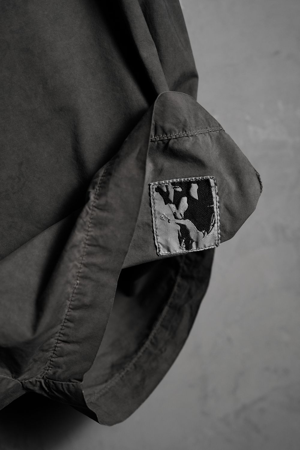 DSCF0048_4a28d595-143a-45bf-8944-af725ad4c4f2