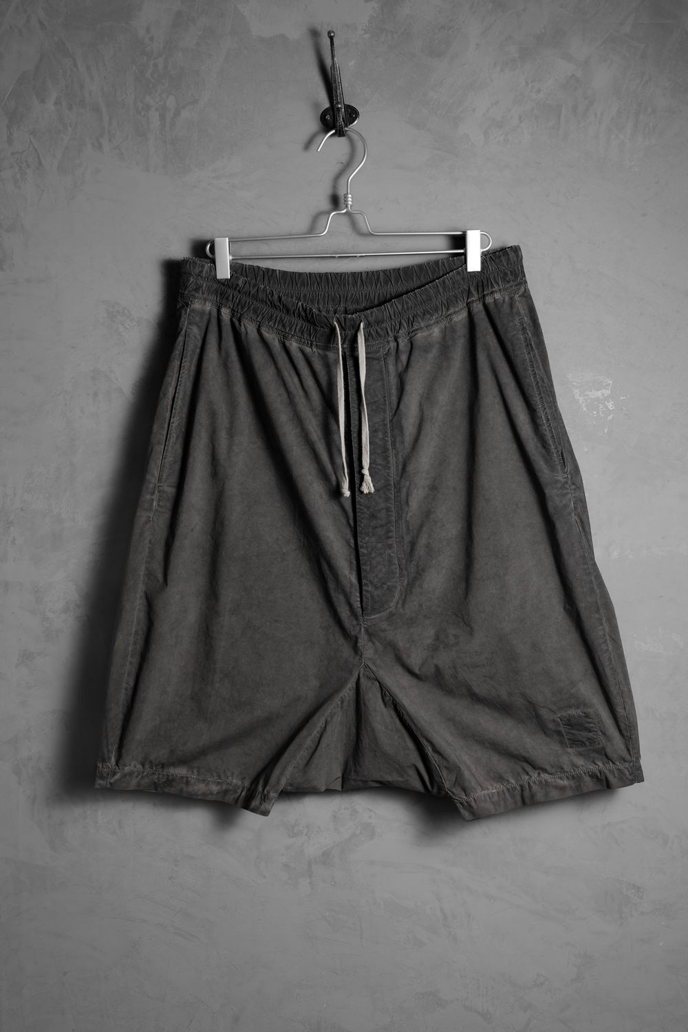 DSCF0044_8afaa03c-af81-4157-9721-47513daac028