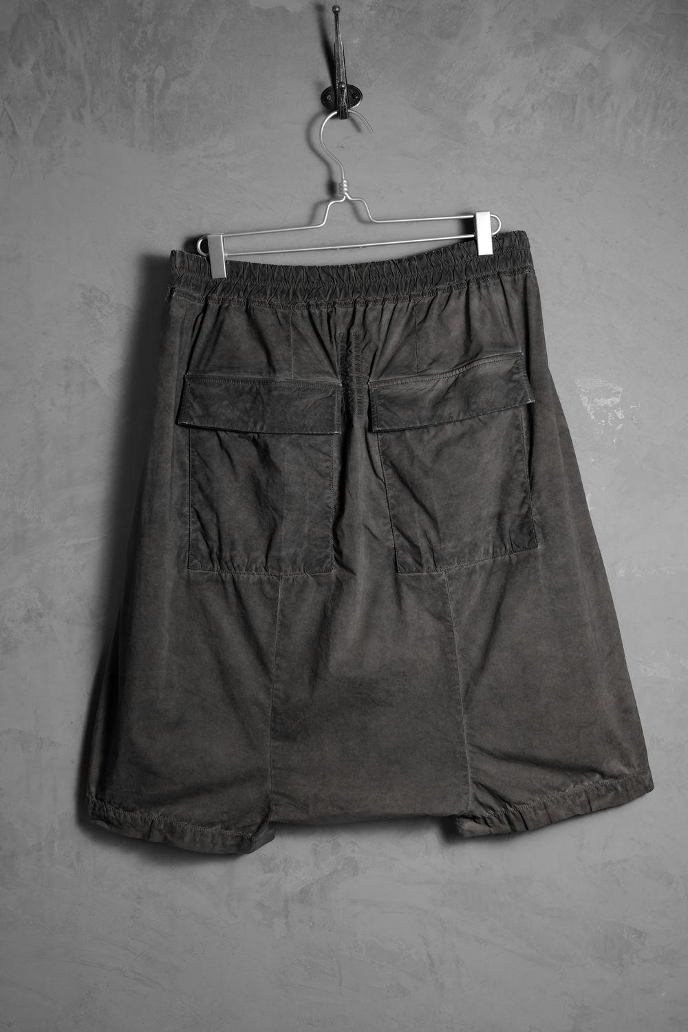 DSCF0049_389a4736-c23c-4777-ad44-d6e7a30b8a76