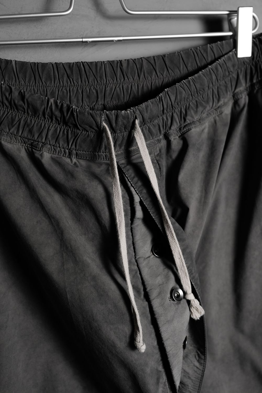 DSCF0046_7f9fcd9f-4c1b-468d-b7f4-4cb18c61c4f4