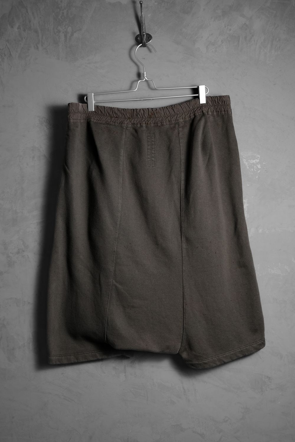 DSCF0074_cdb9f75a-4ee9-4db7-b3f3-bcffff0480d4