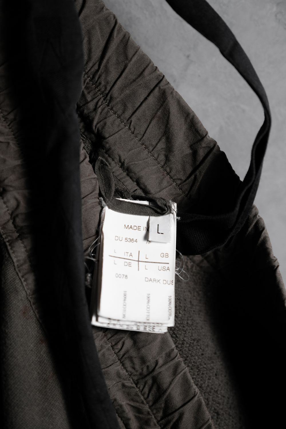 DSCF0076_cdf7e0a2-b998-49db-8aa0-dd984f27d53c