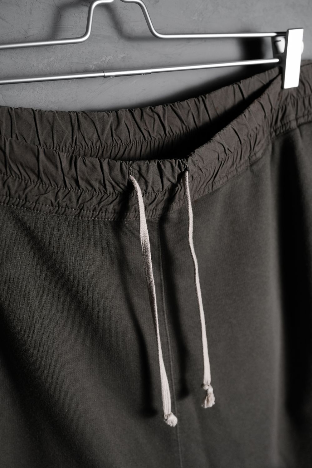 DSCF0070_b2711b80-60d2-4278-b498-5444b641f7a1