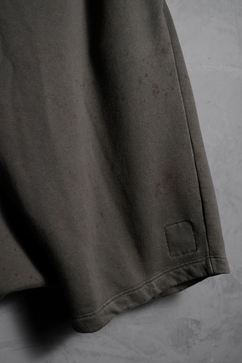 DSCF0071_66851005-bab9-4faa-a913-fed279f6ab83