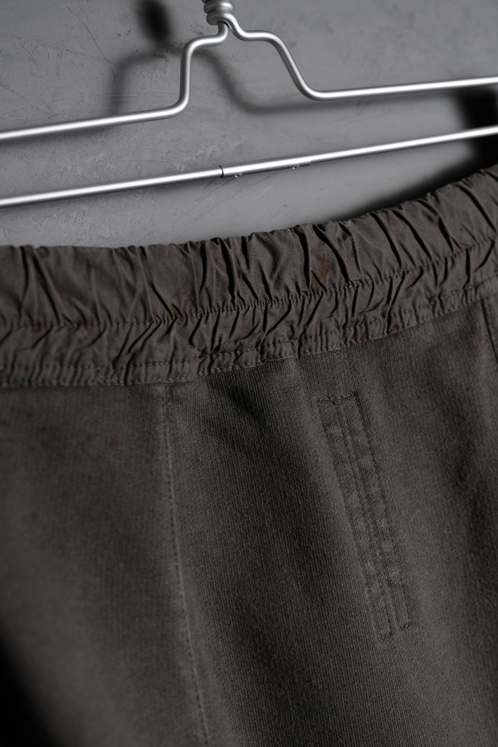 DSCF0075_cdd2a3b5-a6da-4baa-8aa0-f09b15e6350f