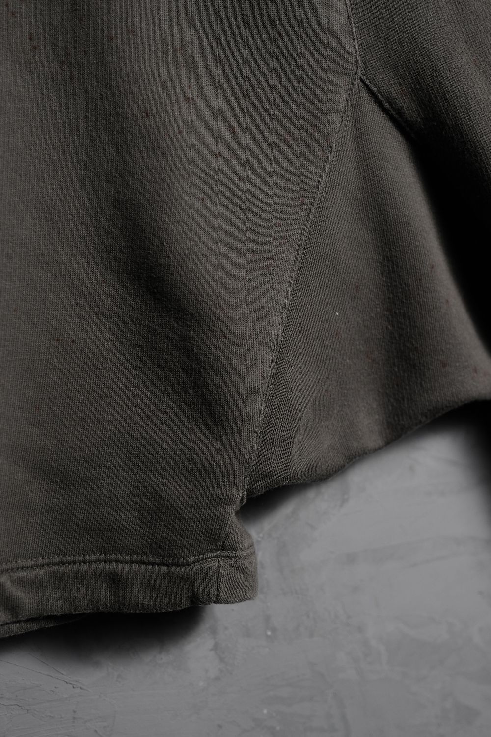 DSCF0072_5bc87d7a-70ae-4292-b07b-2da2d6eb9cef