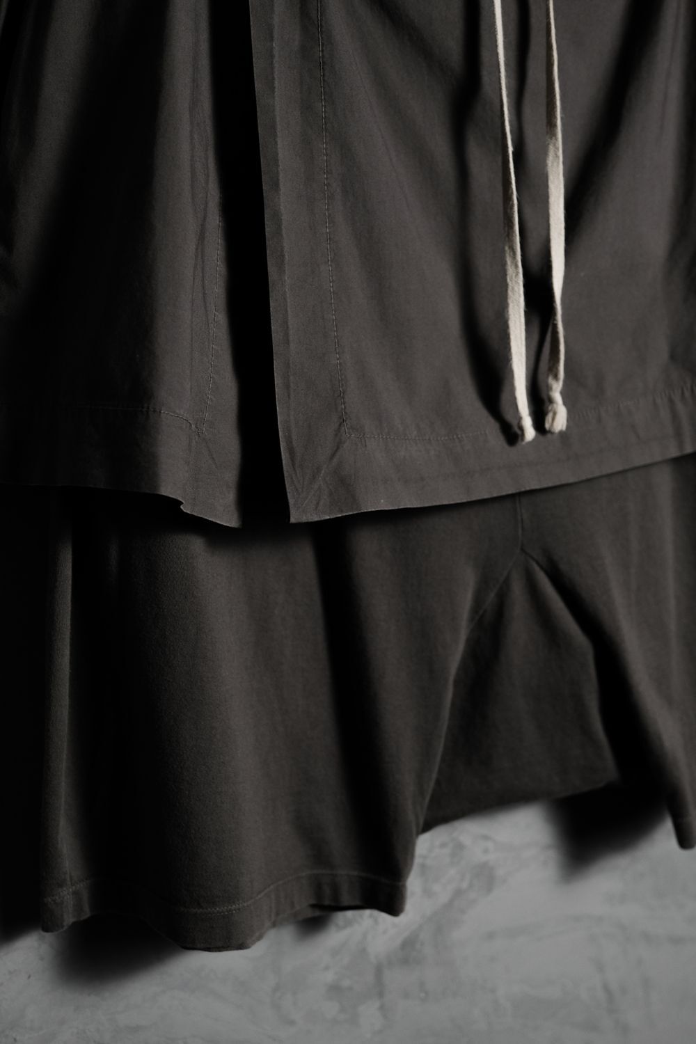 DSCF0079_c1cff815-ffc0-44ee-834f-8231654d8412