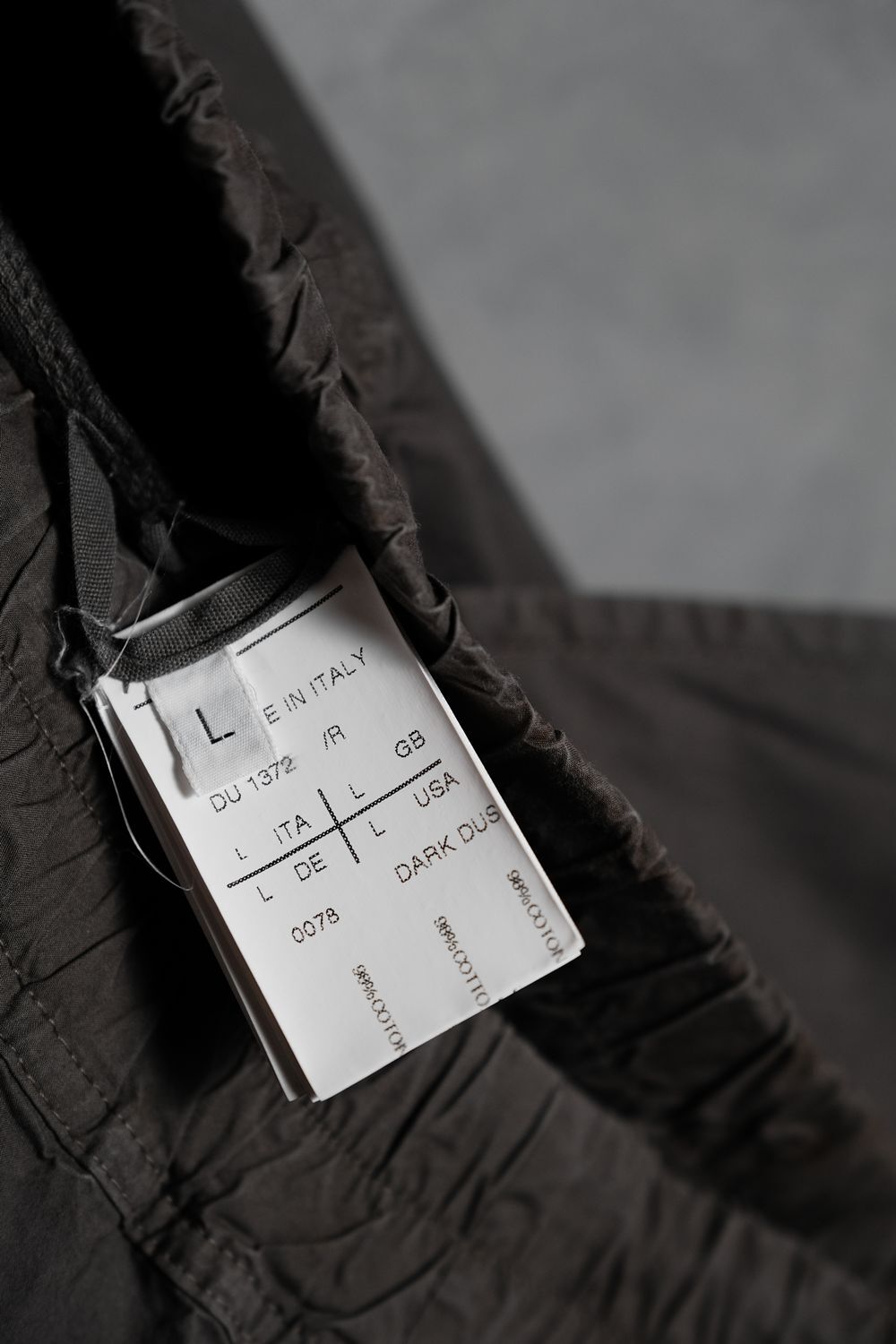 DSCF0083_49f9968f-15d9-41fc-86d9-1421bbd57a2a