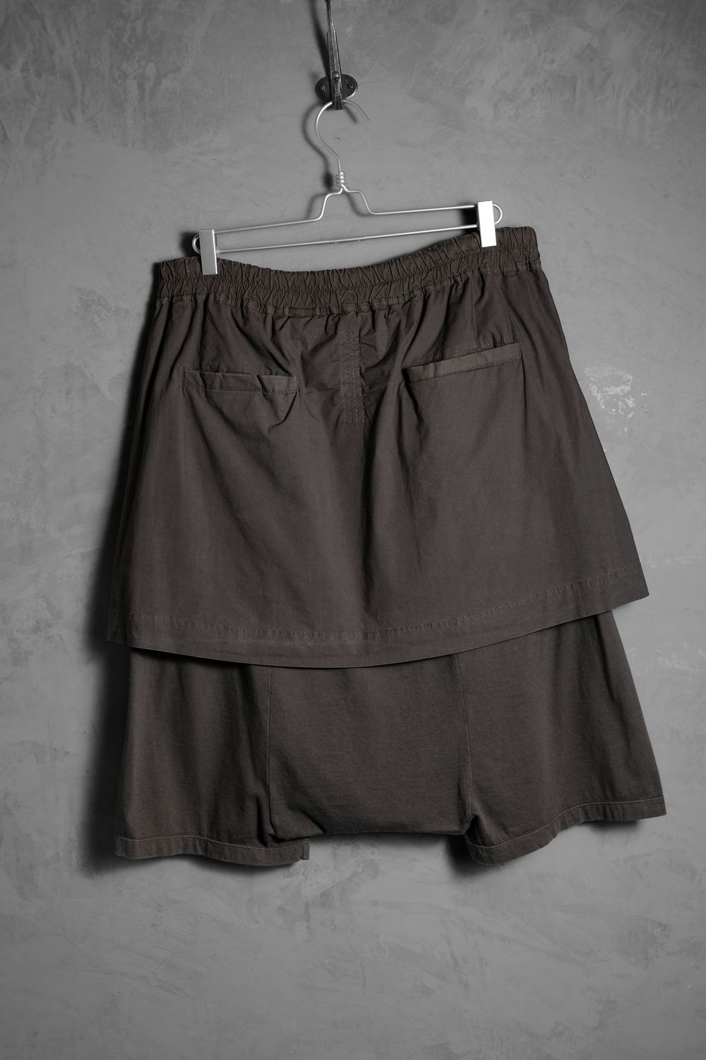 DSCF0082_85390b3b-c2df-4b5b-84f1-fb6c202bb2ff