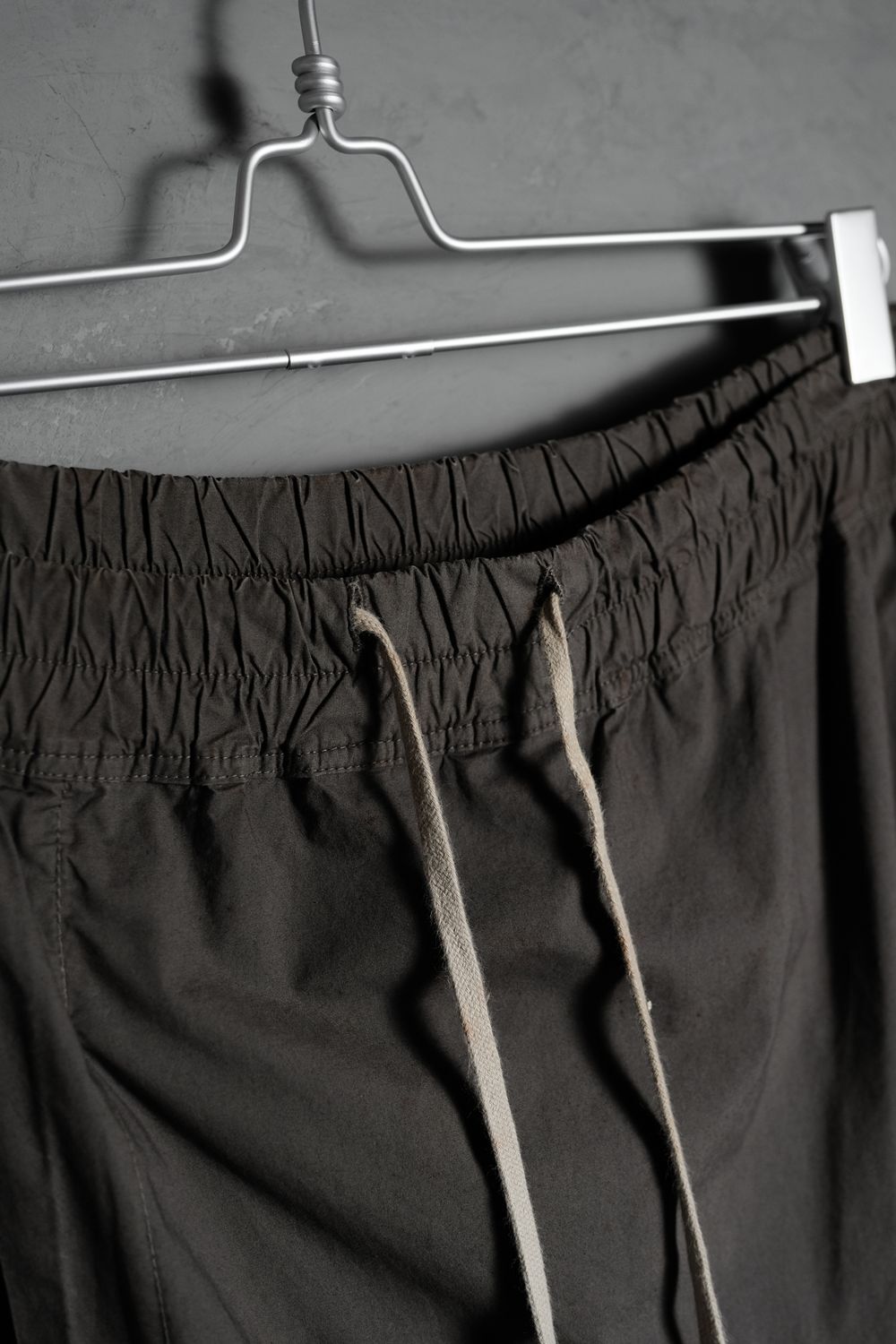 DSCF0078_56ad492e-59e8-41cc-9575-ae34d0c09736