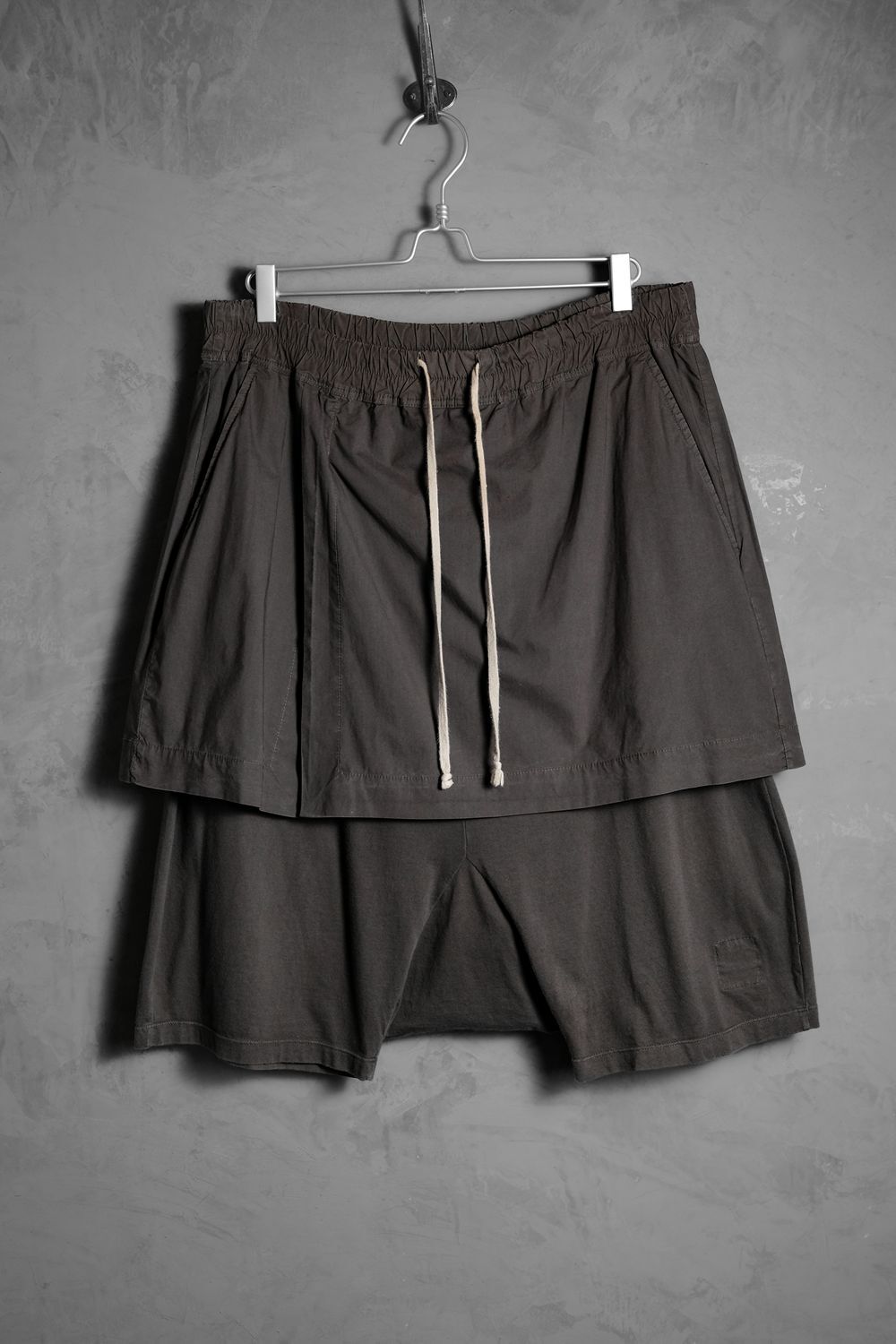 DSCF0077_43917a2a-595e-46af-bfba-0c6671a096ce