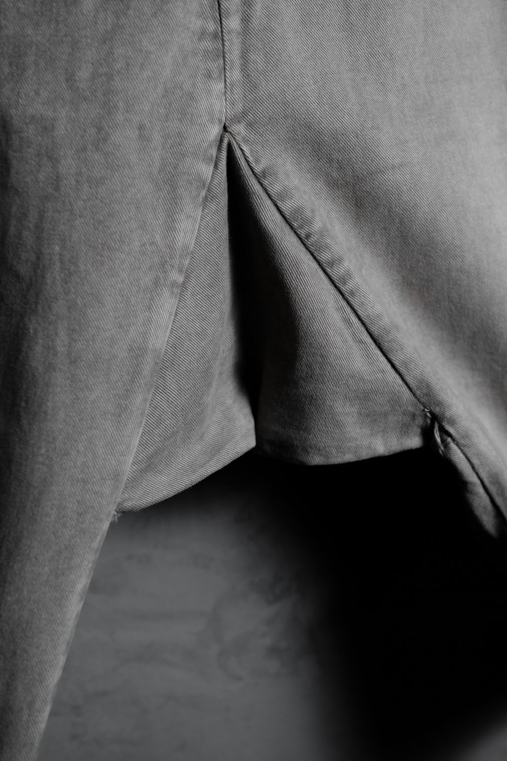 DSCF0429_e2515707-a1d6-4682-a69b-ed556269ef1b (1)