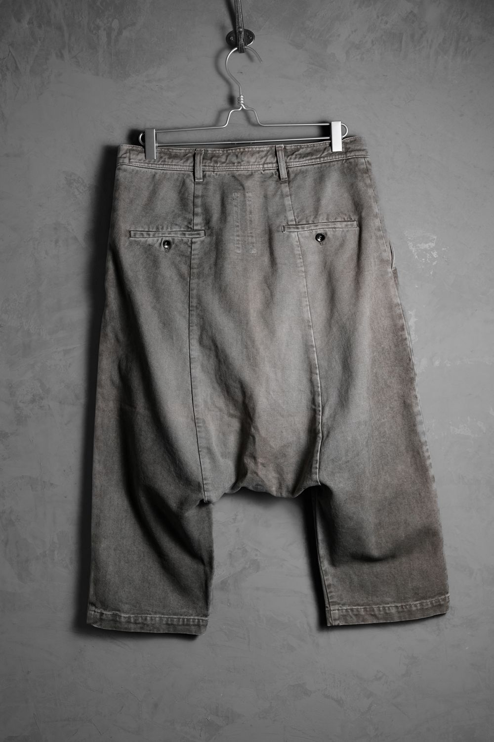 DSCF0430_4cd51cdd-40c4-46a1-be83-93944d731e51