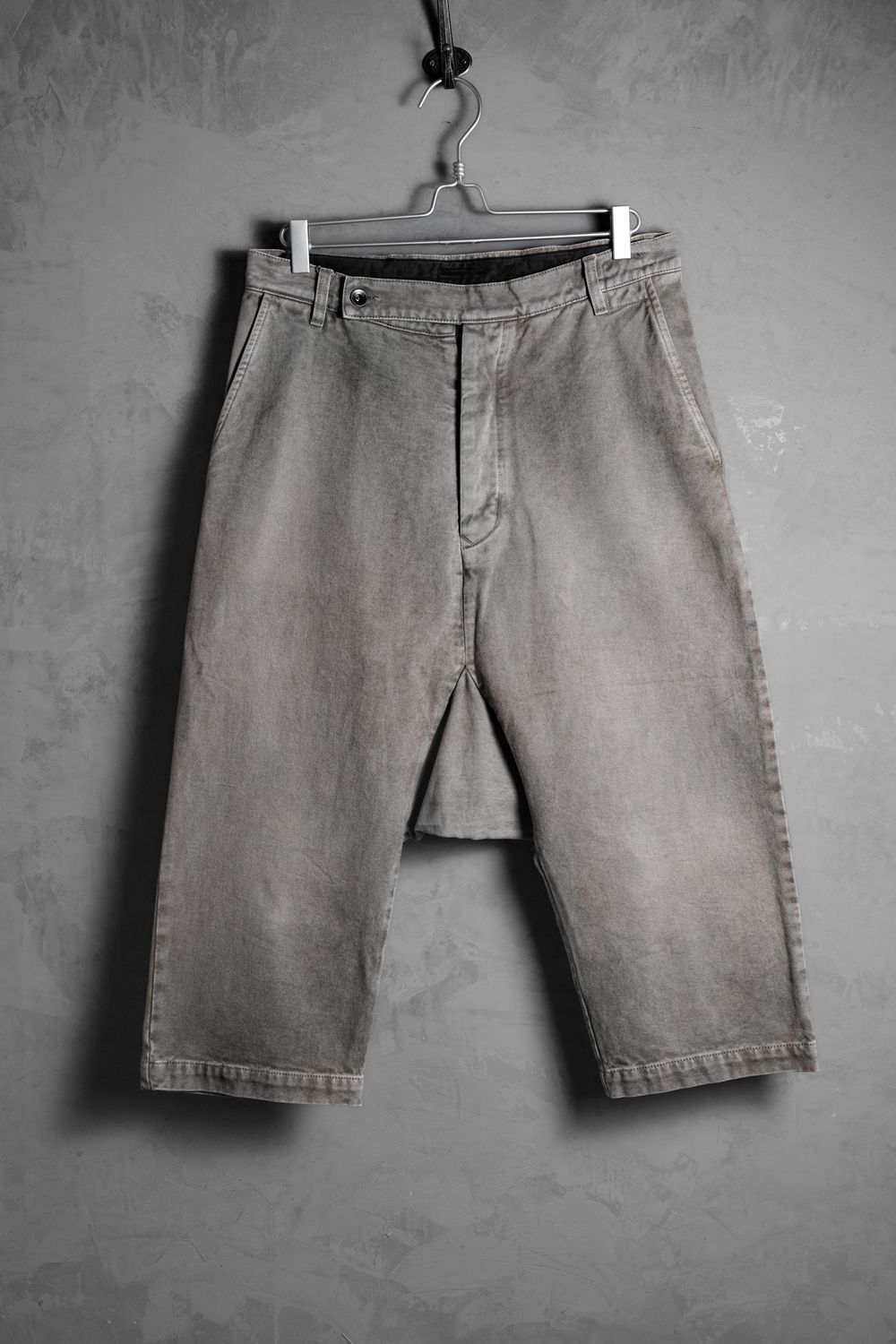 DSCF0427_8362a826-02b9-4757-886b-80b792799148