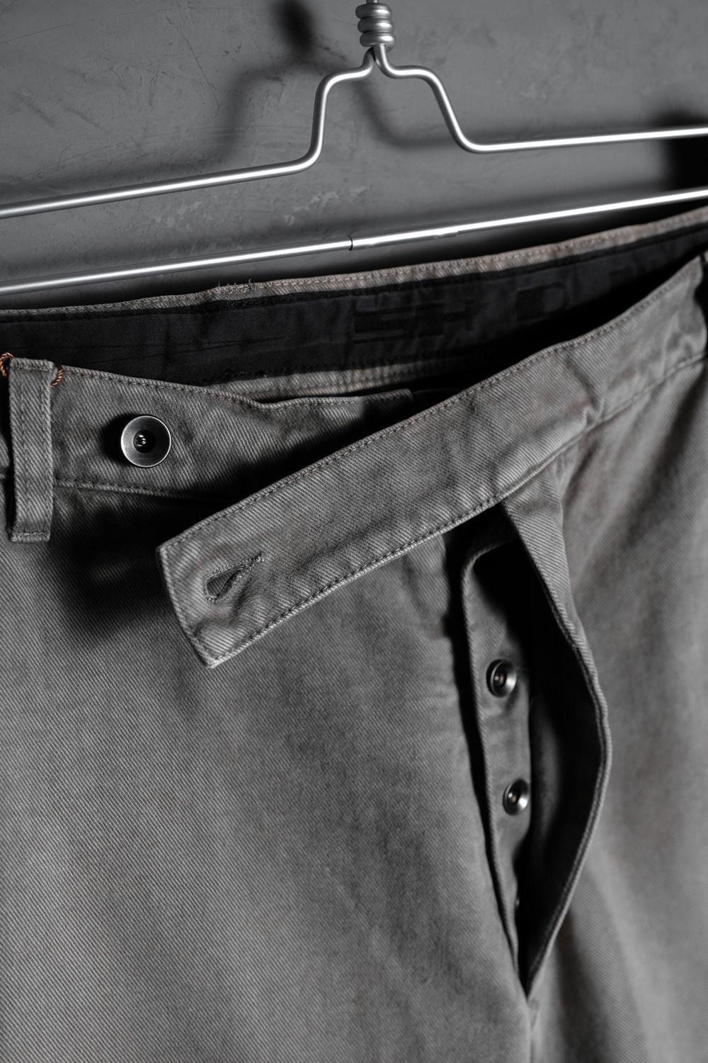 DSCF0428_6a44855a-ea5b-4a43-86eb-44c0d164841b