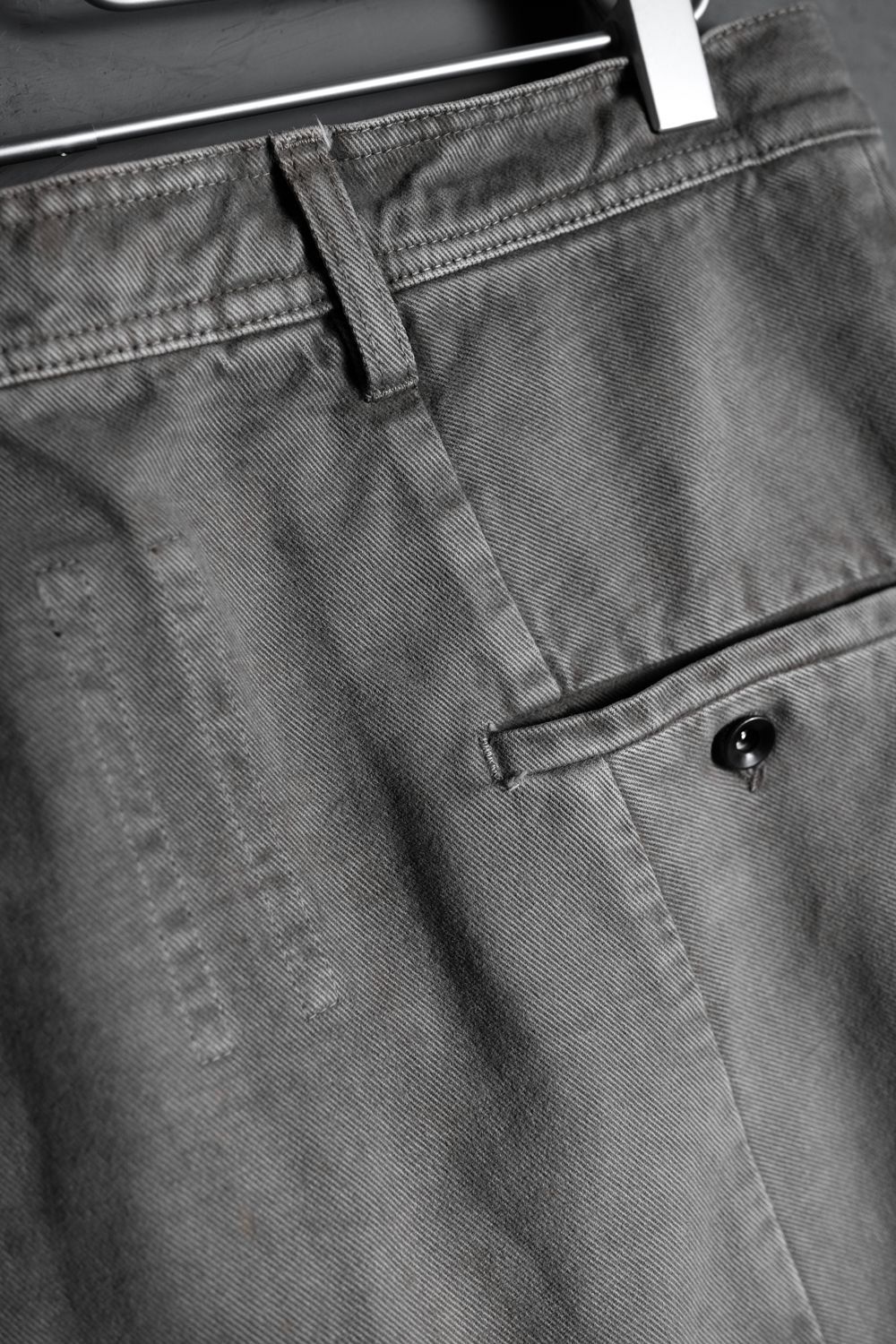 DSCF0431_e3dc7fb0-6d34-44f5-84eb-20b1ee0eb19d