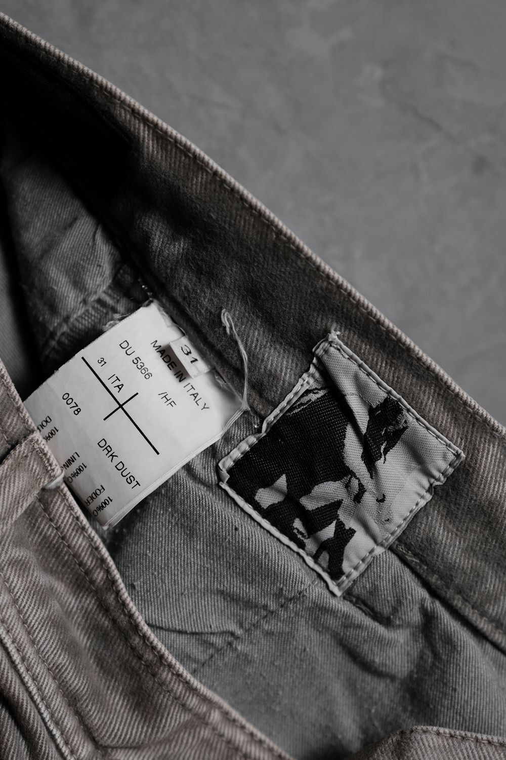 DSCF0432_d0c98ff0-edbb-4189-b34a-99d93ddeb832