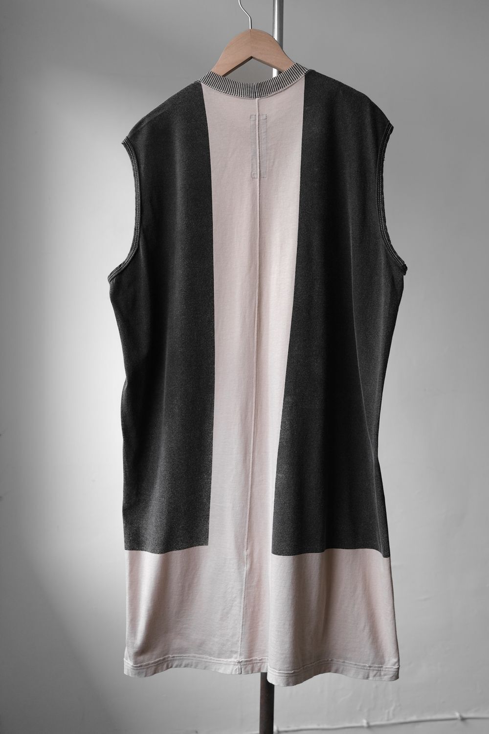 DSCF2627_18a95220-b8fc-49a2-a5b6-7844cf79e392