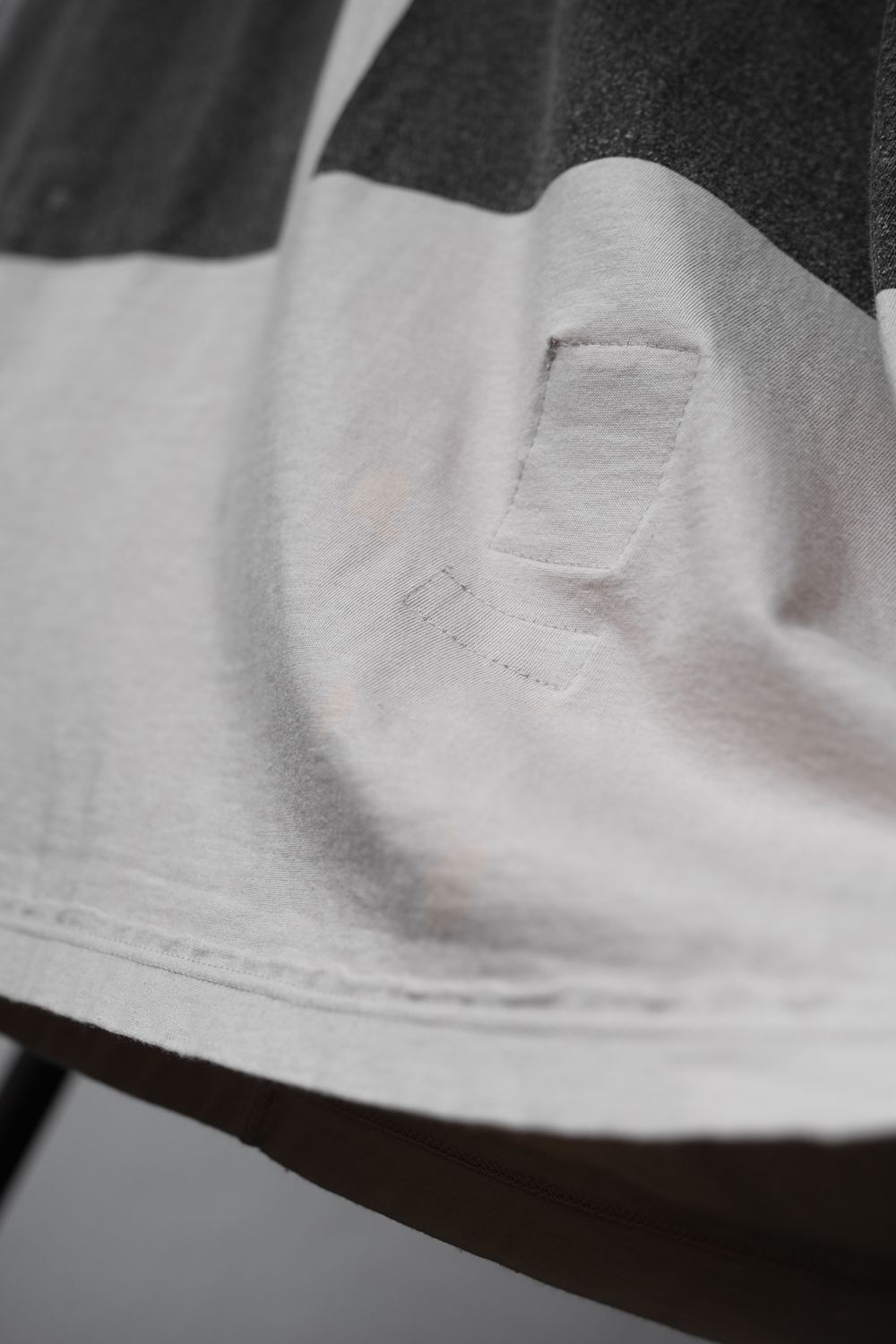 DSCF2626_591f01f0-8c22-4732-87ec-b78df7ef5f36