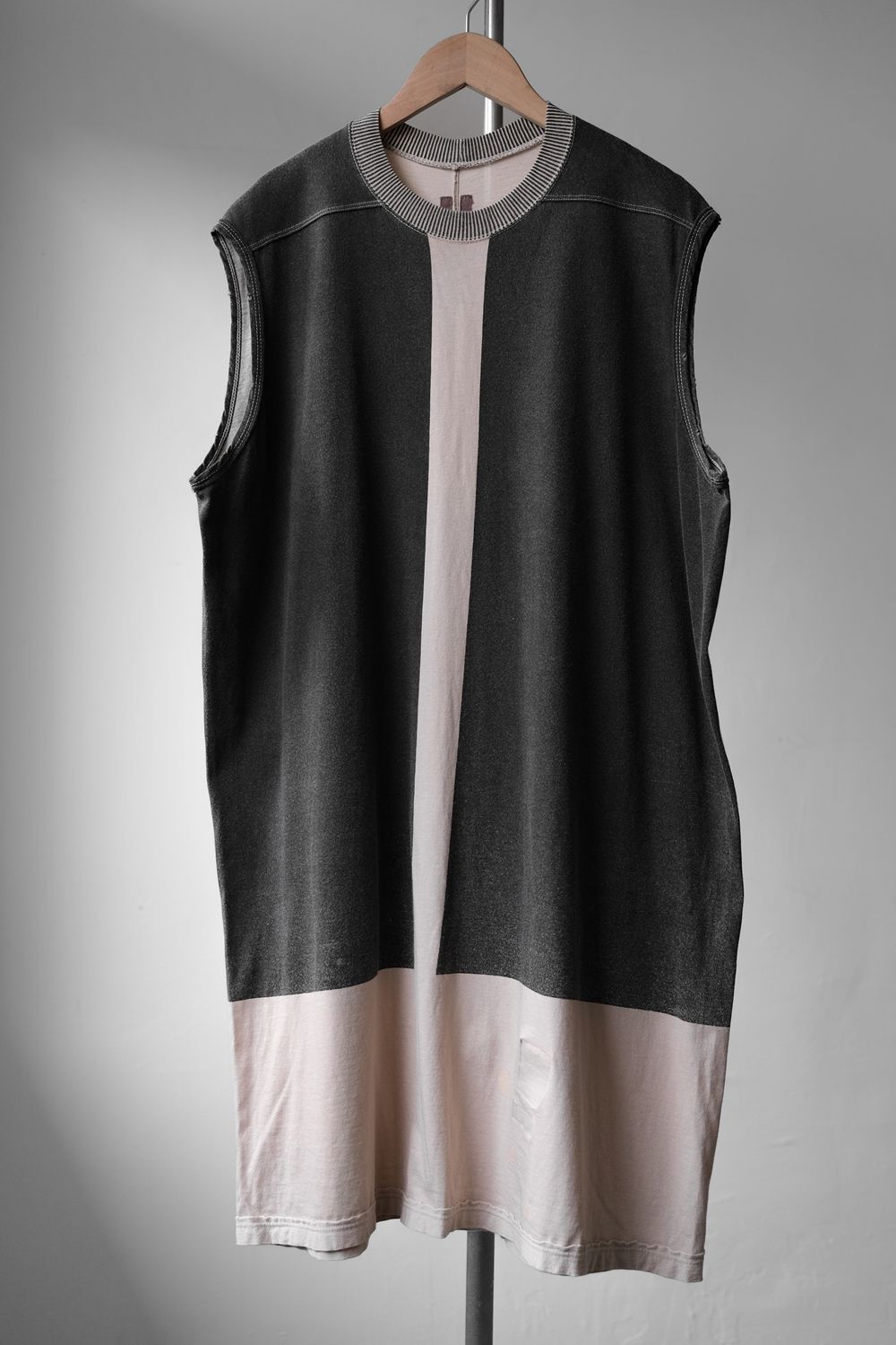 DSCF2624_8384c462-d1db-459c-9d5a-c7a8f5c03881