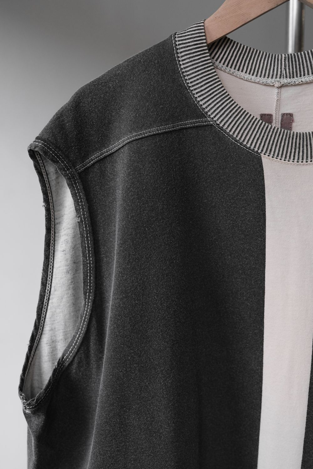 DSCF2625_38584fba-2acf-4a37-927f-4089f5613626