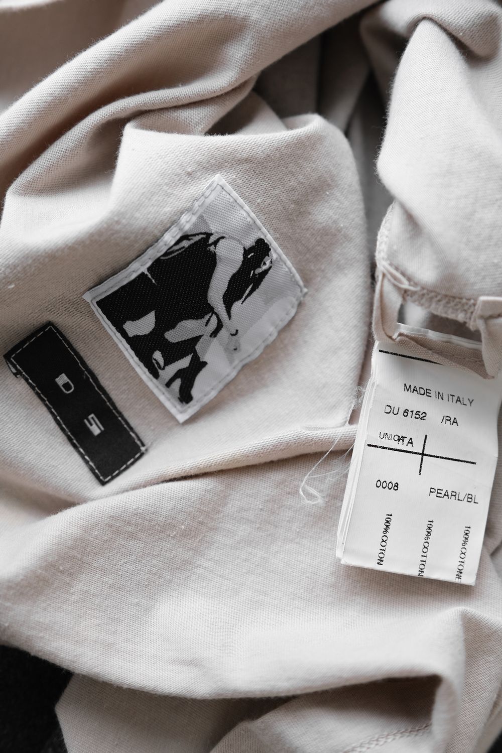 DSCF2628_0fad92a1-60dd-465b-bb7a-eef3be7b5337