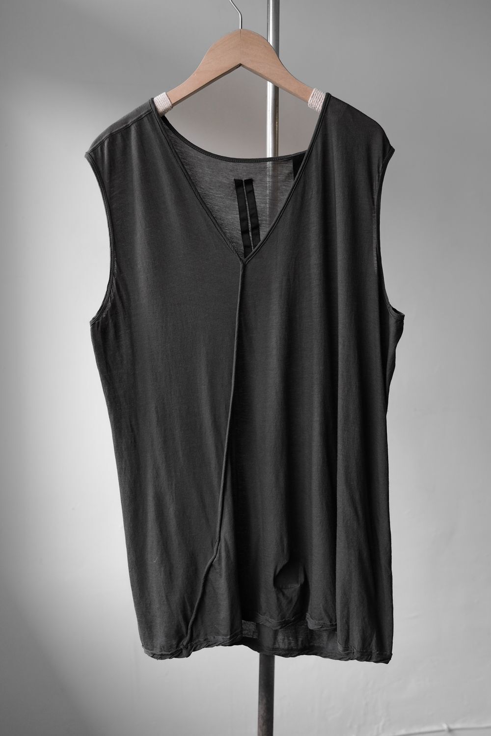 DSCF2619_37b0b3b0-6e82-456a-a359-0b74b2ca57d9