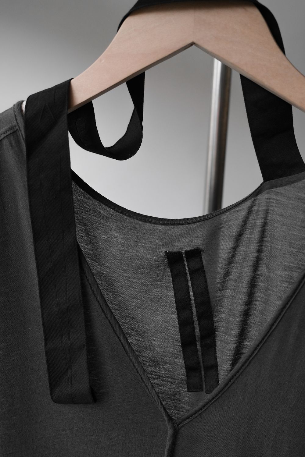 DSCF2620_6c24402a-4cc8-42f8-a2c3-9507ad46154e