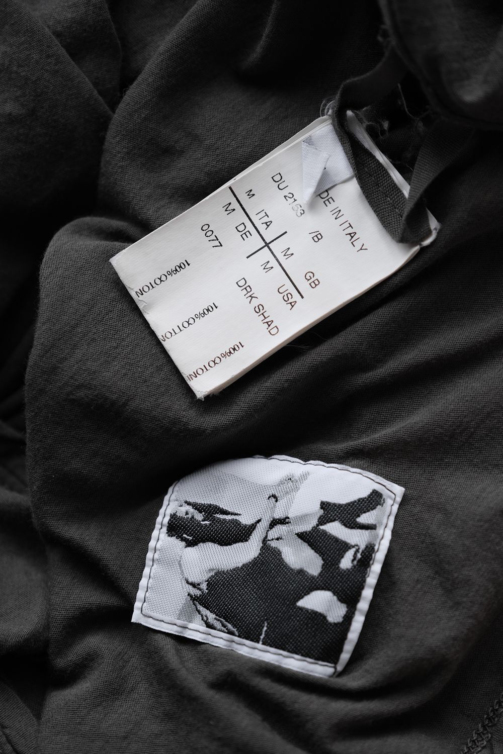 DSCF2622_61e5088d-bec0-4e32-99aa-13ea749a841a