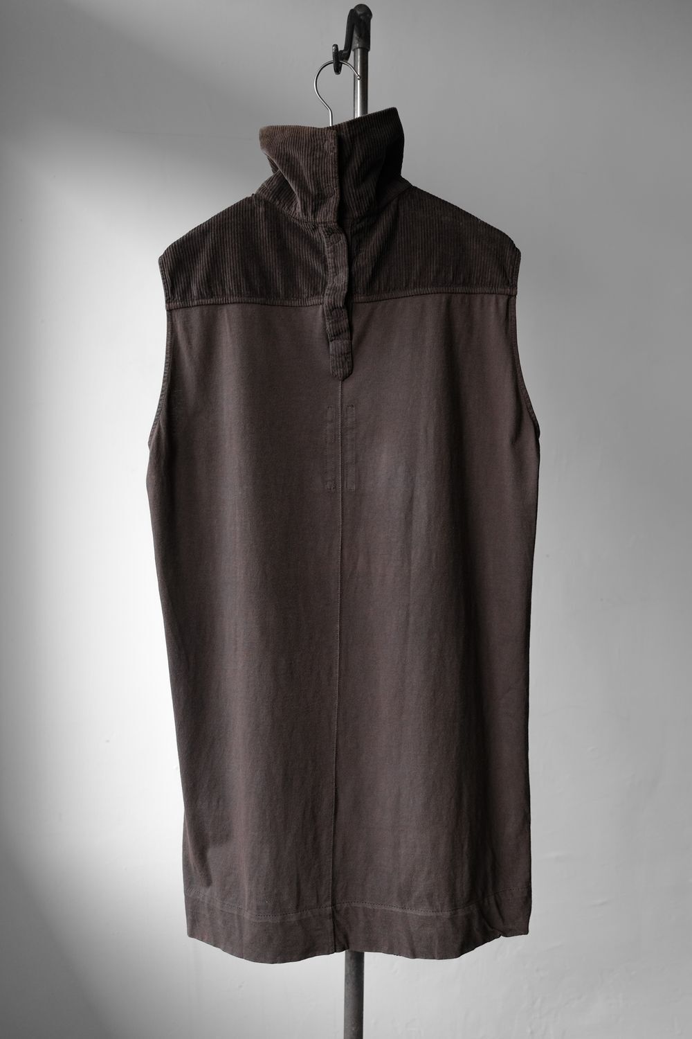 DSCF2662_e684d31b-2659-4153-bc80-b198fd7ecb99