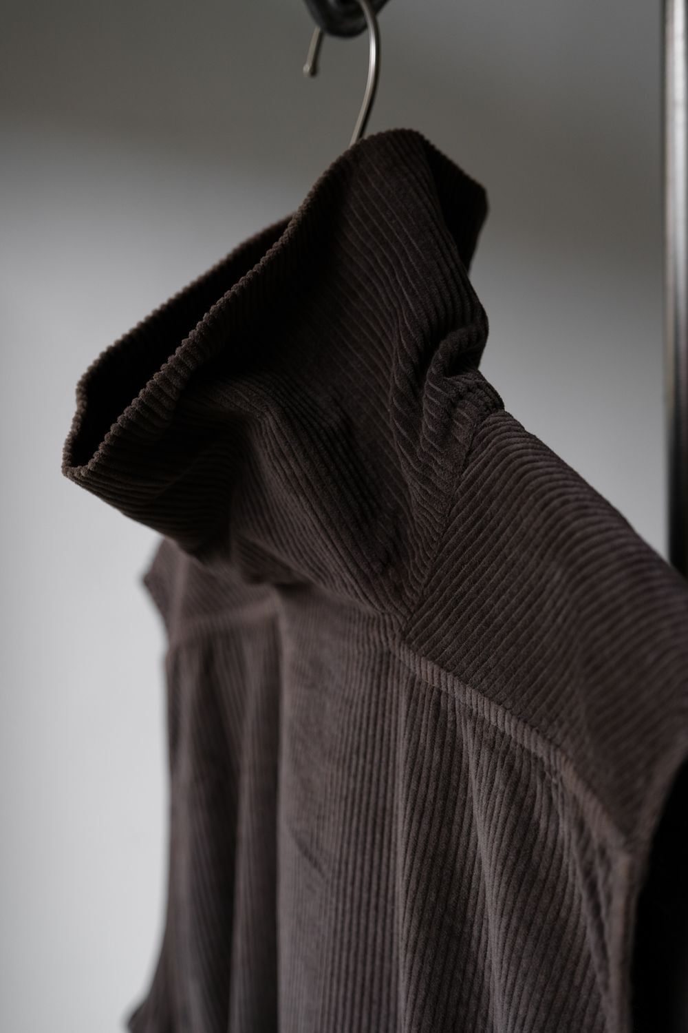 DSCF2659_3a4ae39c-b9a4-4ef8-b9f9-6d8d966acb06