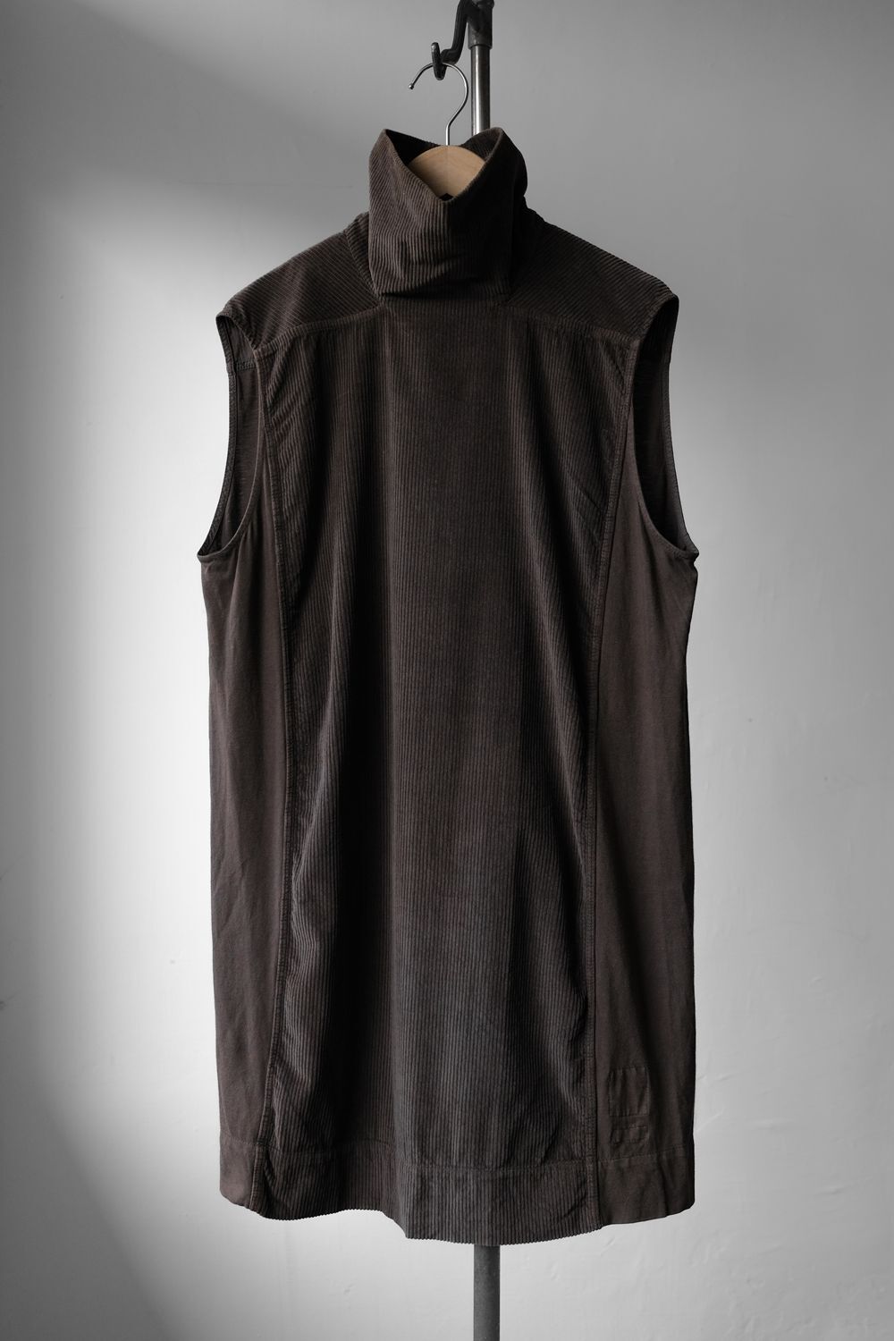 DSCF2658_b53753bf-6c57-4ef3-a514-bbe2d37007fa