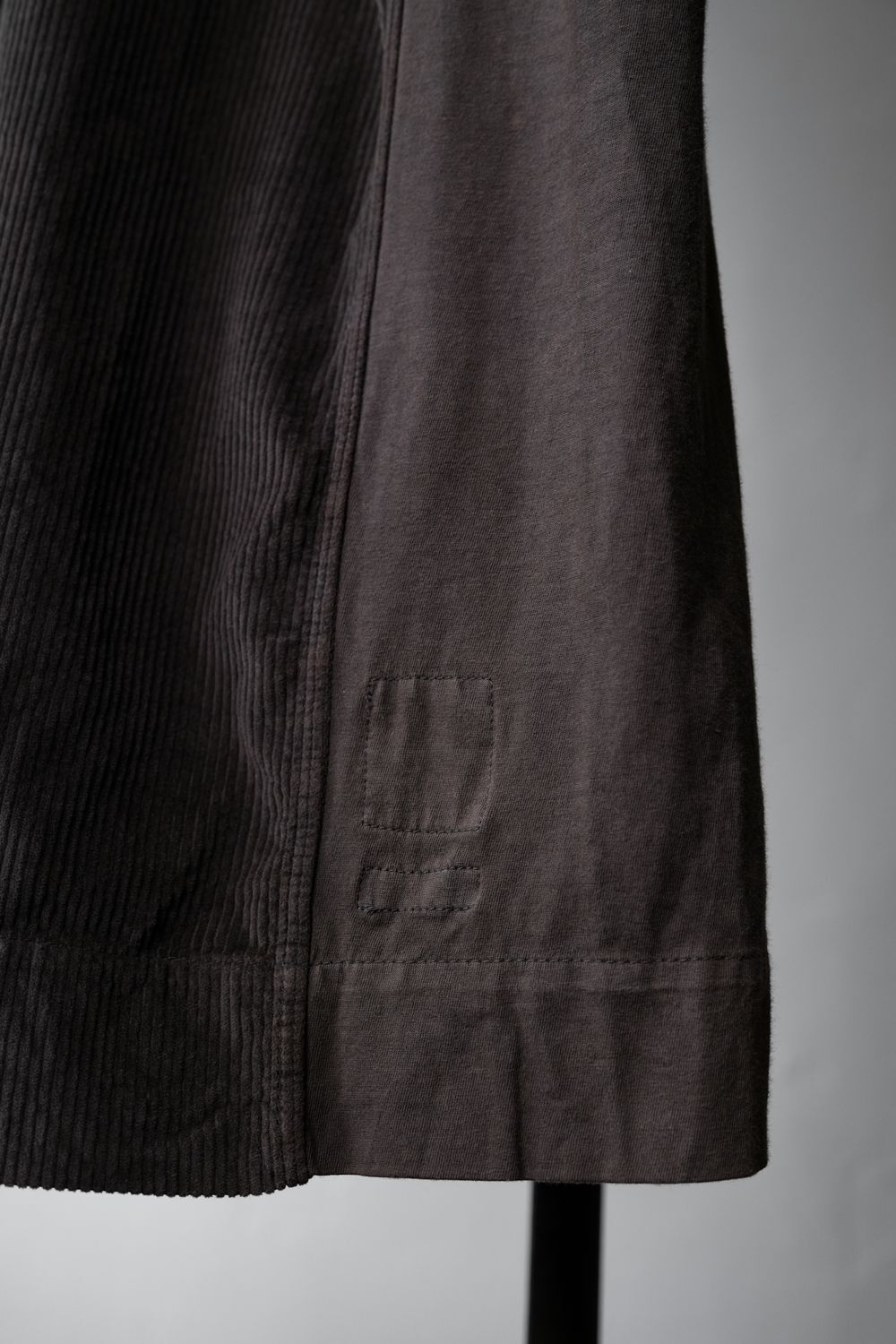 DSCF2660_4a59e84c-023f-4244-8649-e925fd8d5627