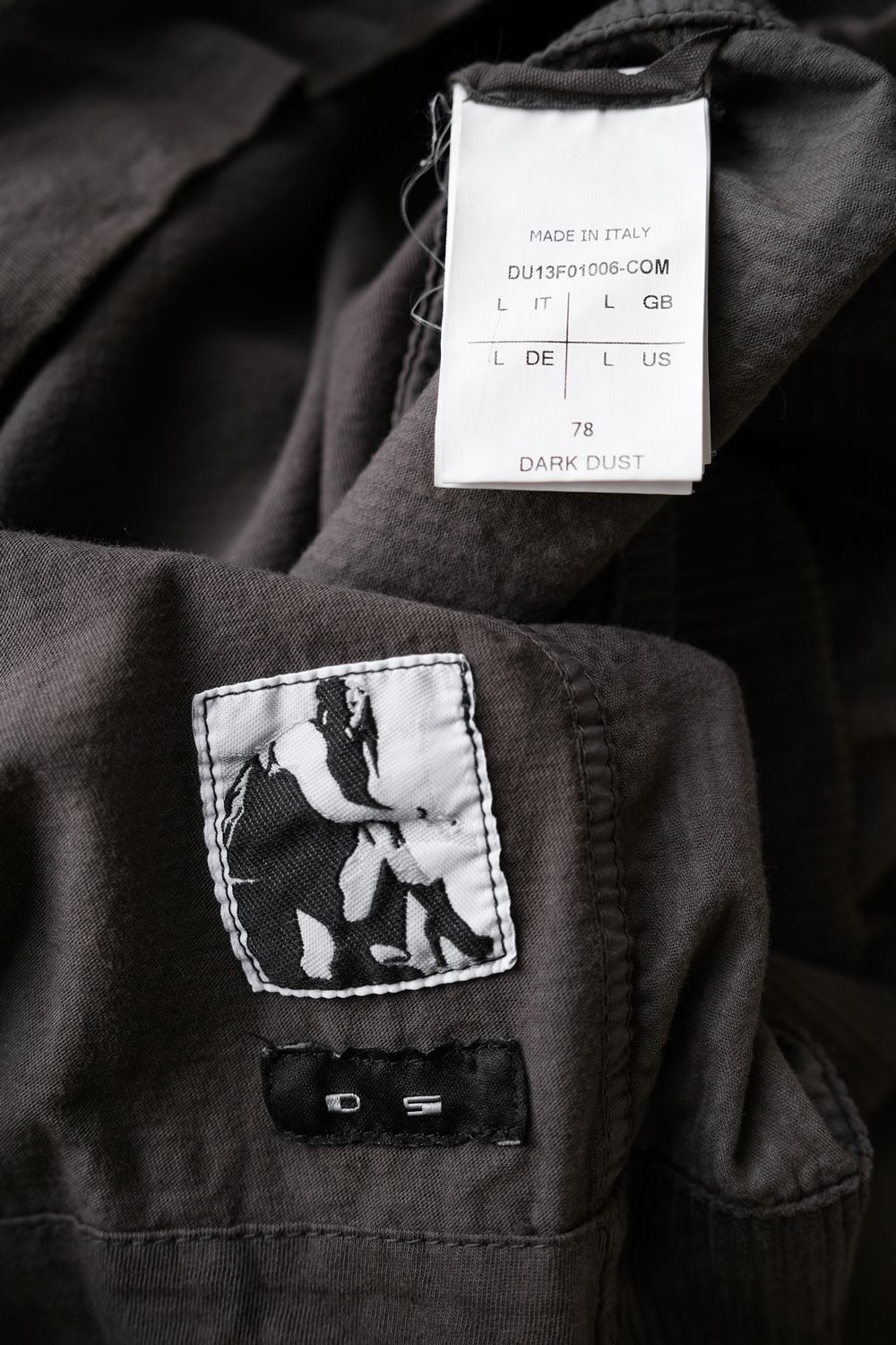 DSCF2663_04071e9d-bd18-4800-a88a-f5b588b2bfc9