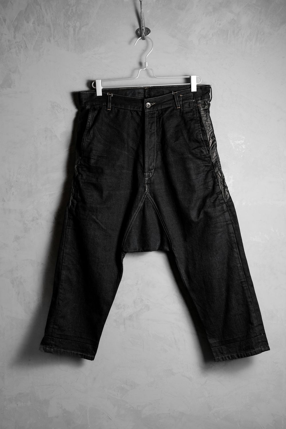 DSCF0410_2ad0d716-5eb0-4f80-b91b-23bddb8e113f