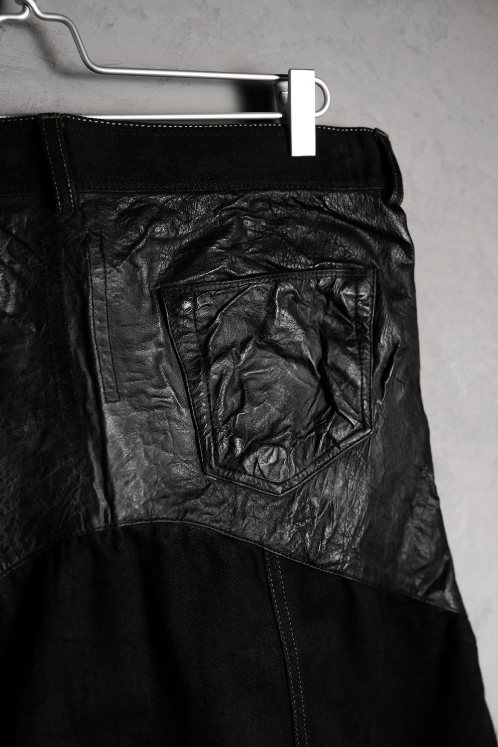 DSCF0415_1743e2a5-9cf4-445c-858c-612ac34a08f9