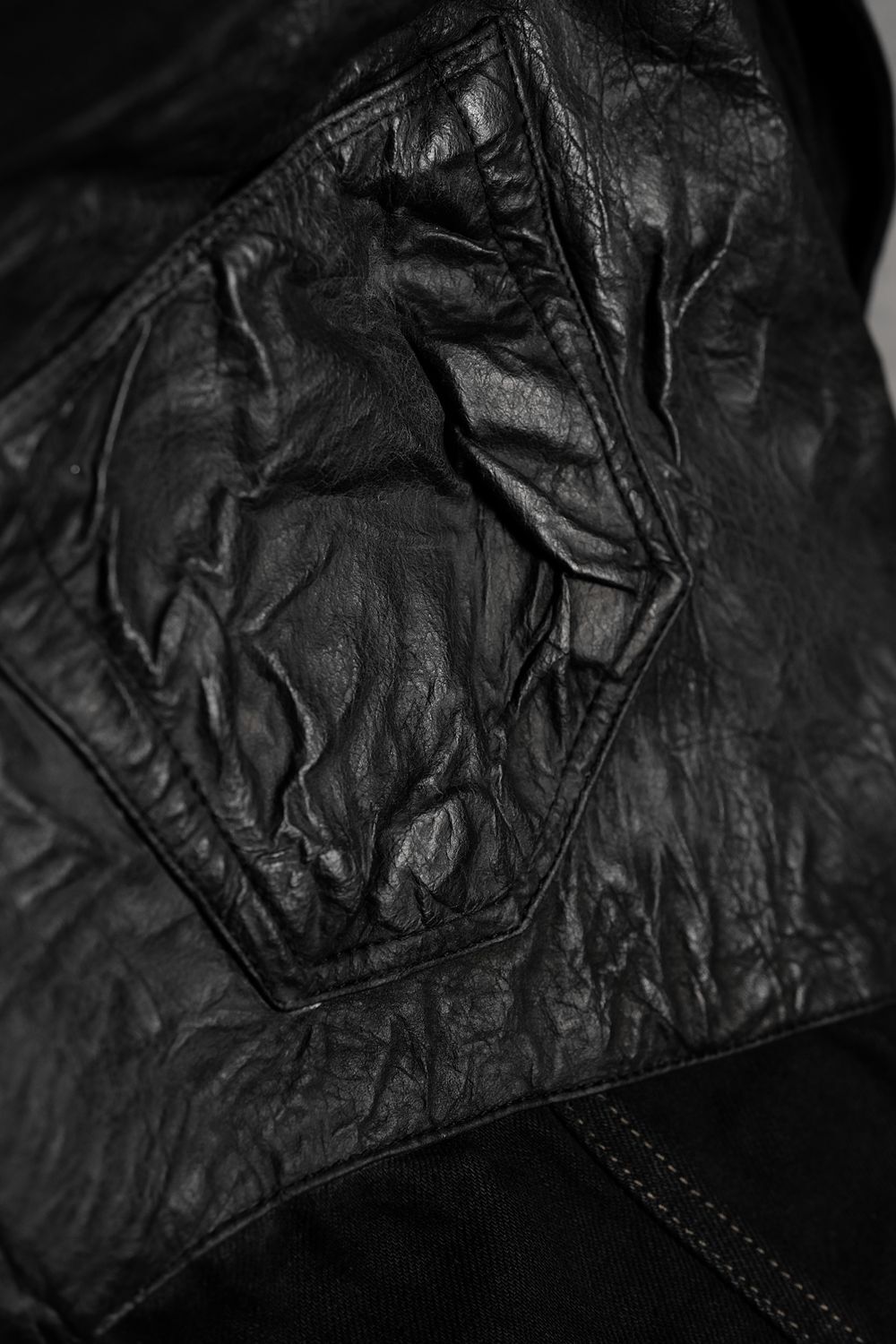 DSCF0417_199dbea8-8150-4bcb-bf33-5fffd47274cd