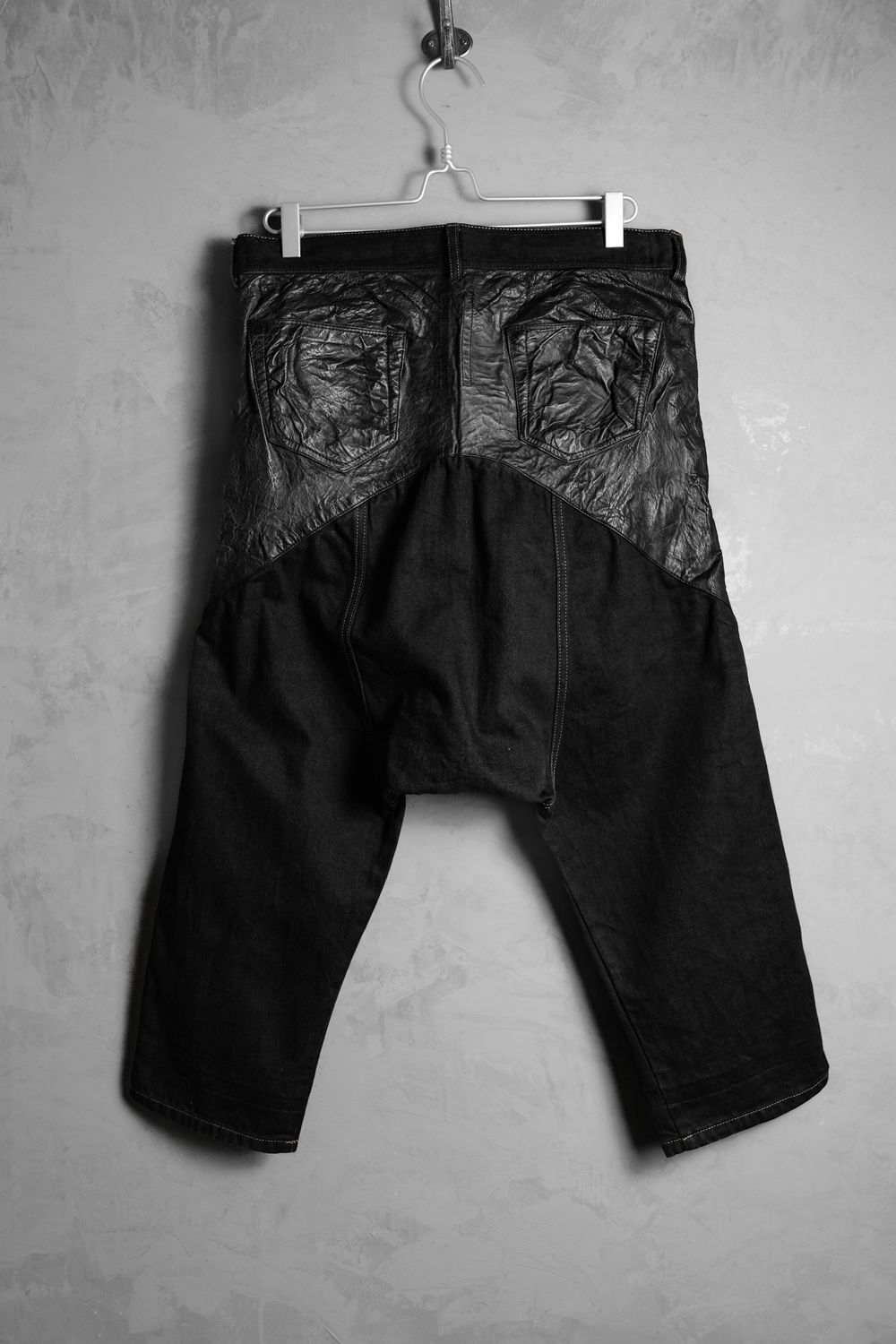 DSCF0414_3347bdc6-401f-429c-a333-02841df7d700