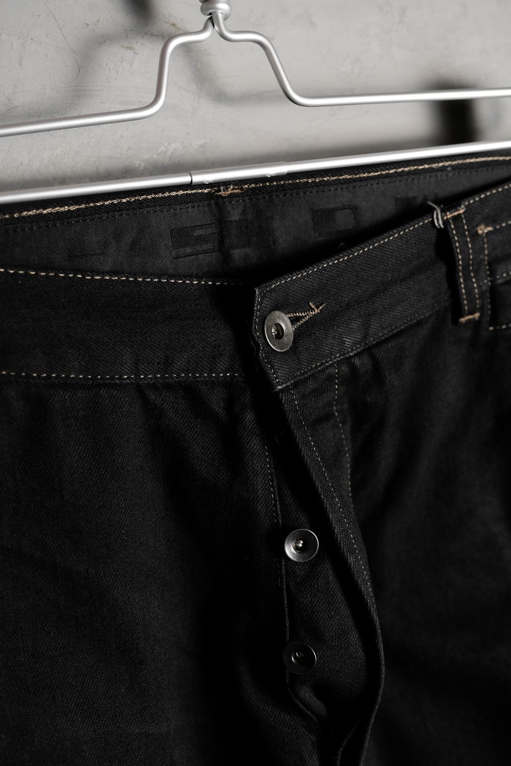 DSCF0411_63ea106d-cbb9-442e-8491-1d2c2b882365