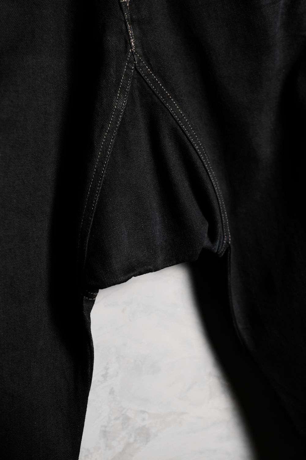 DSCF0413_6e4729ea-282e-4b33-badb-255bdaef3433