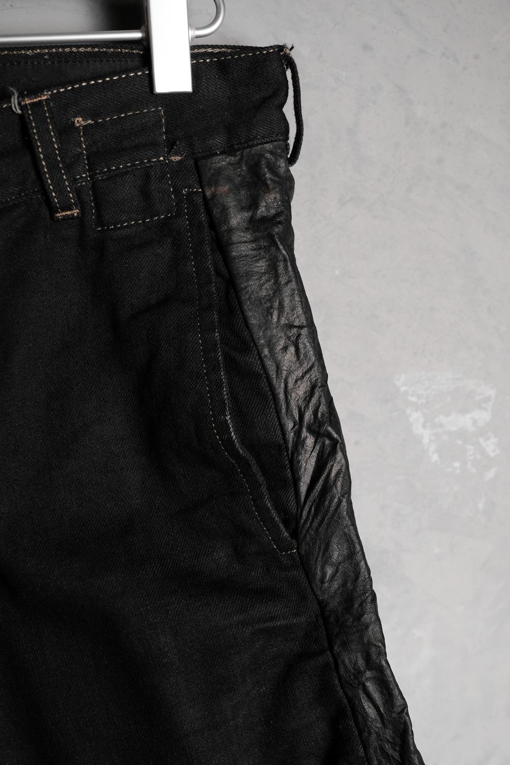 DSCF0412_a8ba67f6-bec1-446e-af8c-4f638092981f