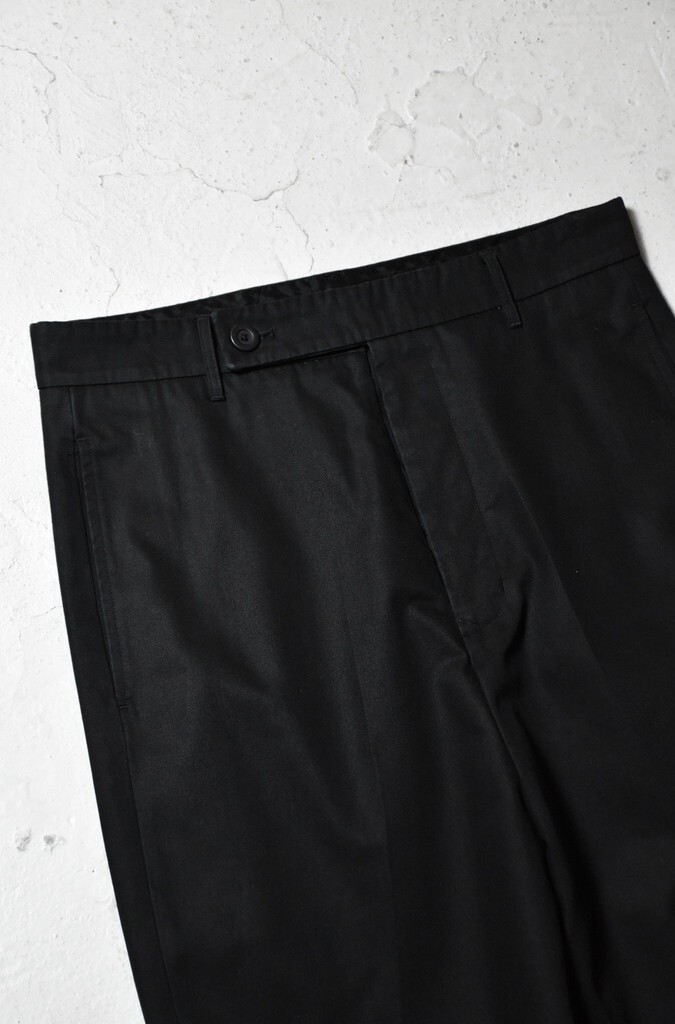 5ee60f4b9d76b759b2847dd7cba42737