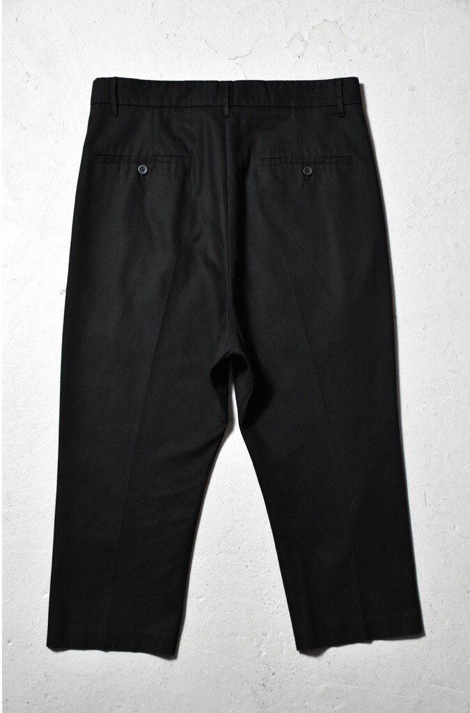 51bc3d8d0d8569d1377de2aea1b47590