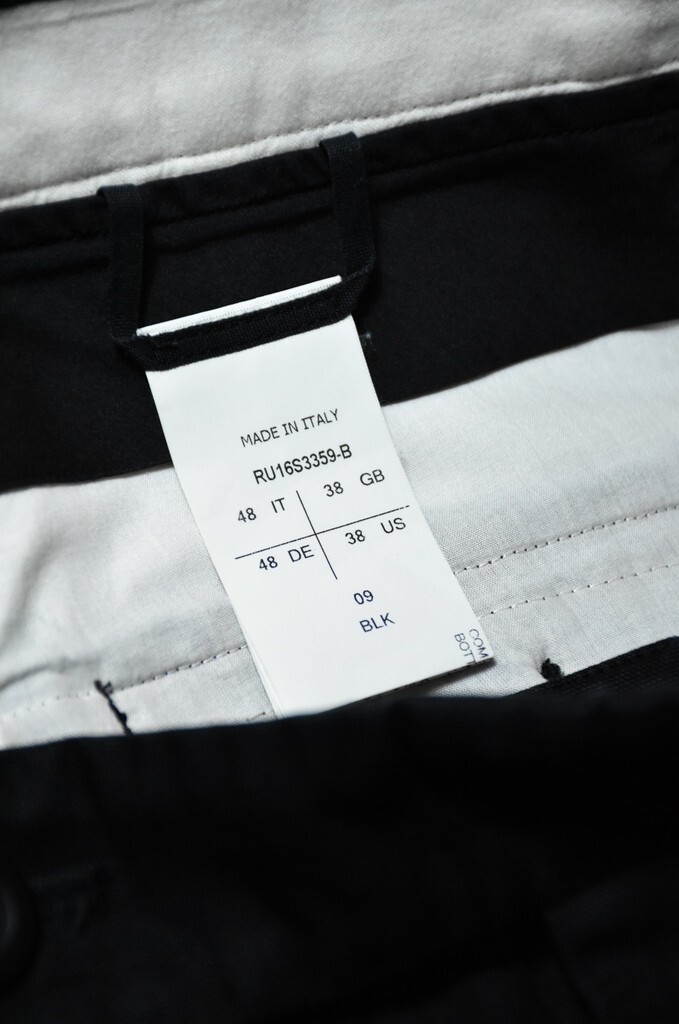 4978e44d98b340e000c8e2f06d9f8354