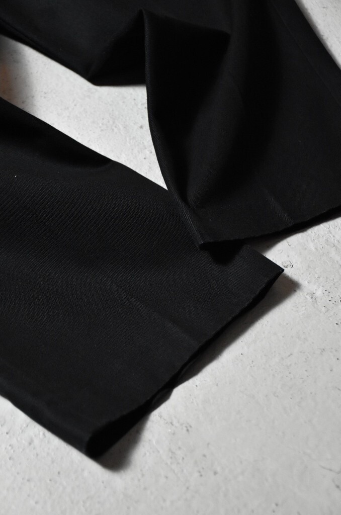 6ad277c4776623d0c00ba1ec288799fd