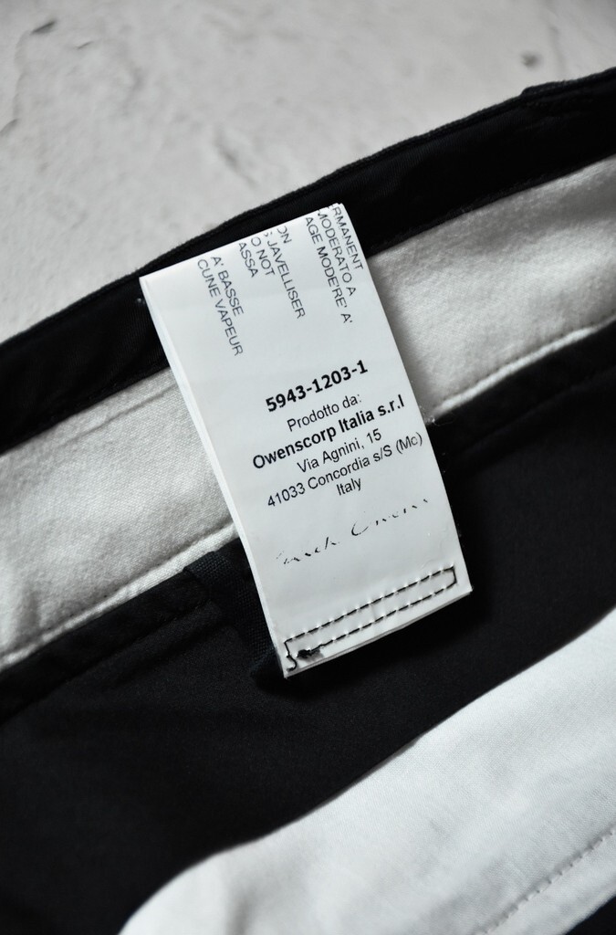 d0fbcfb96a62a8be19afd662ee57f93a