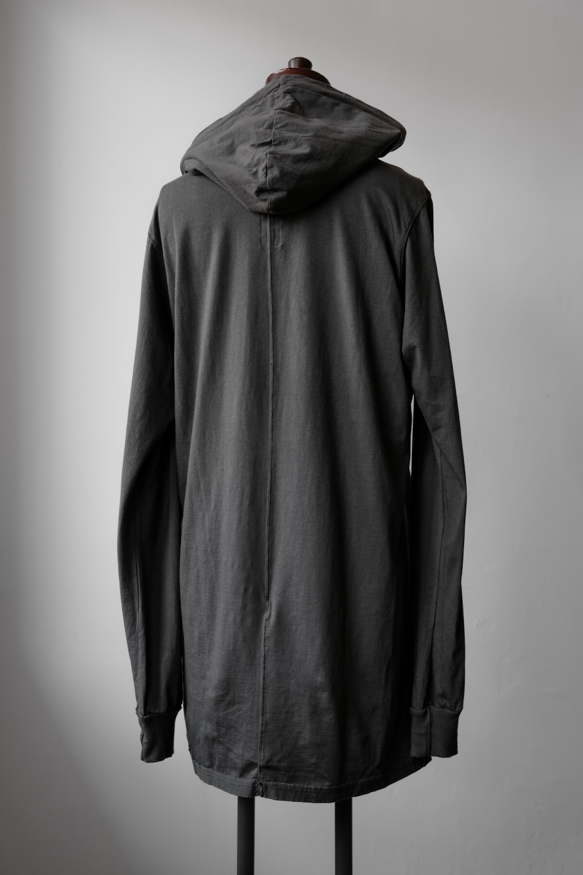 DSCF2701_c1aea2ff-e5ad-42b8-be1e-f265d4237242