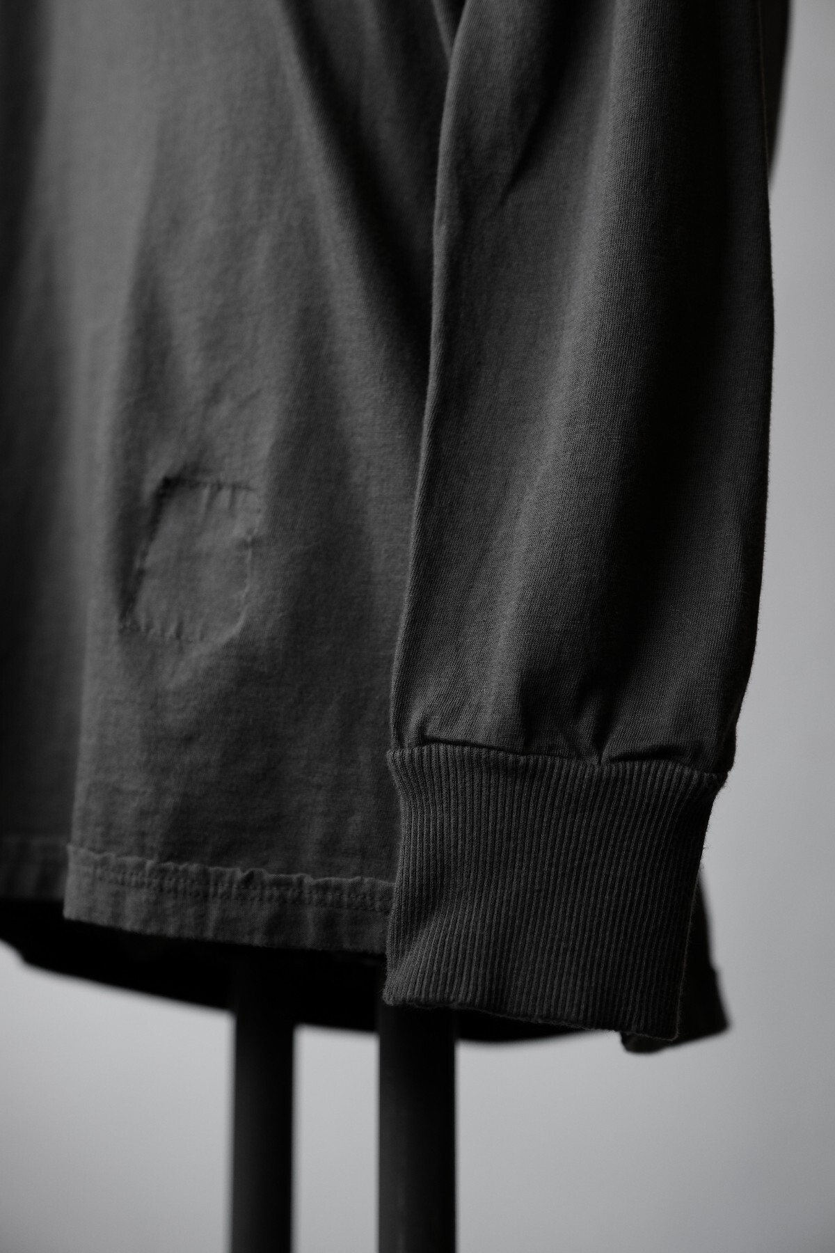 DSCF2700_f0ee5c4c-e960-4ef9-90f9-cc8c24ee6236